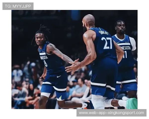 森林狼与尼克斯巅峰对决聚焦核心球员谁能成为今晚最大英雄 森林狼与尼克斯巅峰对决聚焦核心球员谁能成为今晚最大英雄