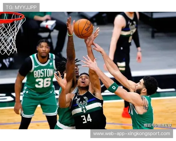 历次对决分析:奇才与凯尔特人的心理博弈谁更占上风 历次对决分析:奇才与凯尔特人的心理博弈谁更占上风