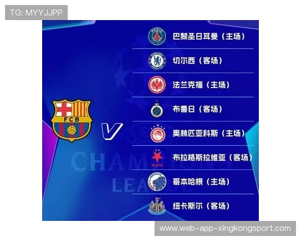巴萨再度防线崩塌三比三战平布鲁日欧冠出线前景再添阴霾 巴萨再度防线崩塌三比三战平布鲁日欧冠出线前景再添阴霾