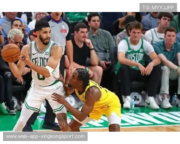 专家深度解析奇才对阵凯尔特人谁能真正掌控比赛节奏走势 专家深度解析奇才对阵凯尔特人谁能真正掌控比赛节奏走势