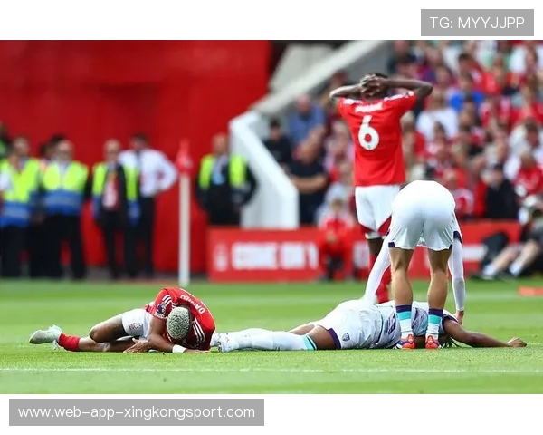 阿斯顿维拉与伯恩茅斯激战一触即发 谁能在关键对决中率先占据优势