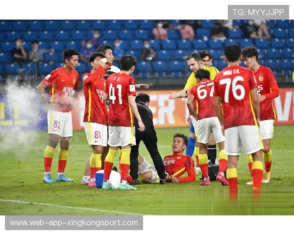 柔佛新山惊天逆转!亚冠客场梦碎,上海申花留遗憾 柔佛新山惊天逆转!亚冠客场梦碎,上海申花留遗憾