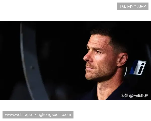 哈维·阿隆索战术革新引领皇马新赛季 能否重拾辉煌再创历史 哈维·阿隆索战术革新引领皇马新赛季 能否重拾辉煌再创历史