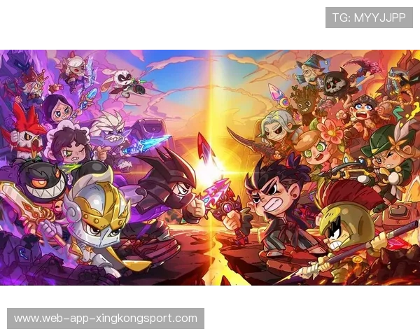 破晓之光:勇士凭借全队之力终结连败,浴火重生,重塑辉煌! 破晓之光:勇士凭借全队之力终结连败,浴火重生,重塑辉煌!