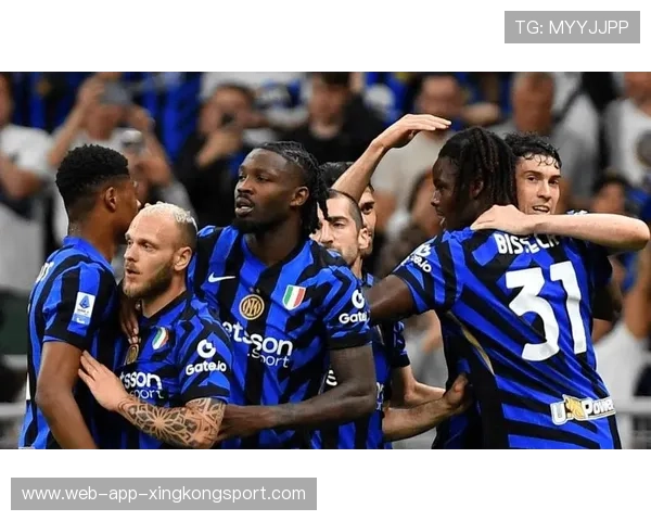 跌宕起伏!巴萨爆冷、国米四连胜,欧冠格局巨变!曼城登顶,谁主沉浮? 跌宕起伏!巴萨爆冷、国米四连胜,欧冠格局巨变!曼城登顶,谁主沉浮?