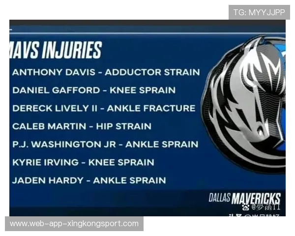 NBA伤病潮:多名球星缺阵,影响联赛格局,nba伤病表 NBA伤病潮:多名球星缺阵,影响联赛格局,nba伤病表