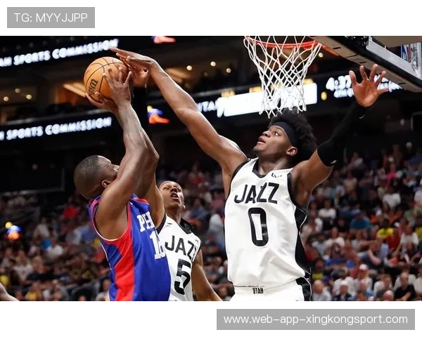 76人新秀实力崭露头角,未来值得期待,76人队新秀 76人新秀实力崭露头角,未来值得期待,76人队新秀