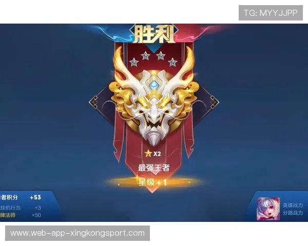 《王者荣耀》星耀联赛开启,战队激情角逐冠军!,星耀晋级王者叫什么晋级赛 《王者荣耀》星耀联赛开启,战队激情角逐冠军!,星耀晋级王者叫什么晋级赛