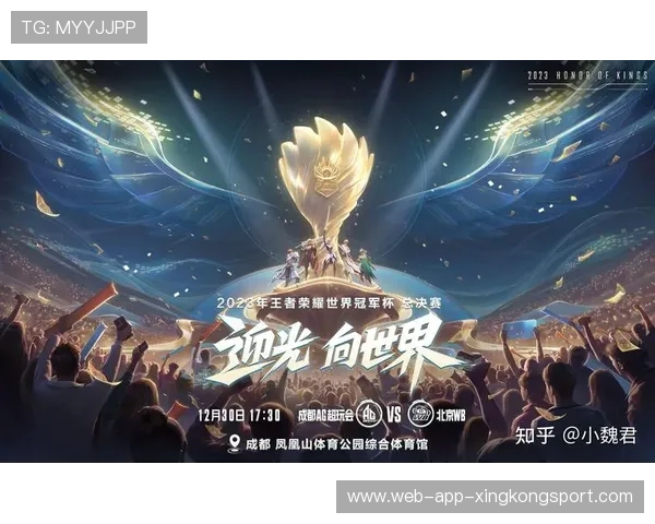 《PUBGMobile》“极限突击”全球总决赛,荣耀开启! 《PUBGMobile》“极限突击”全球总决赛,荣耀开启!