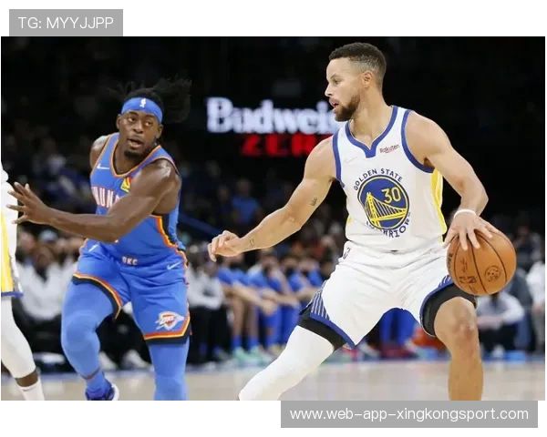 雷霆19分大逆转背后：对抗强度与细节执行的胜利