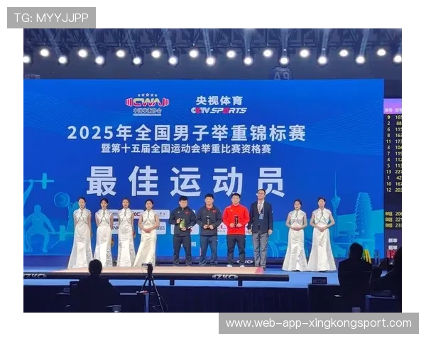 全运会新项目燃爆体育圈：冲浪与散打成年轻人最爱