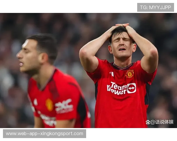 曼联锁定六大中场,冬窗迎来大清洗,重塑未来引爆球迷期待 曼联锁定六大中场,冬窗迎来大清洗,重塑未来引爆球迷期待