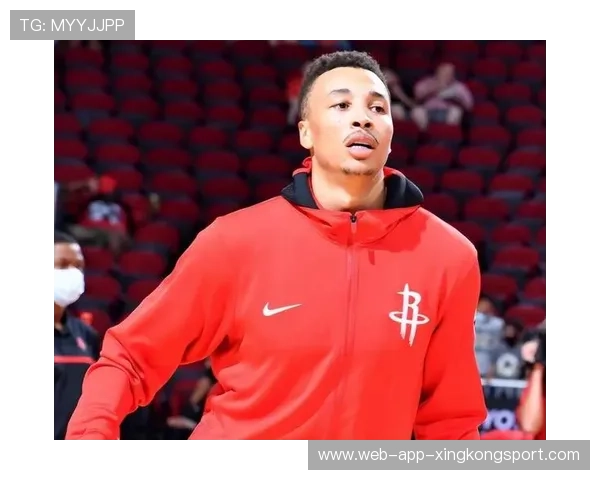 活塞：联盟中的真正黑马逆袭之路