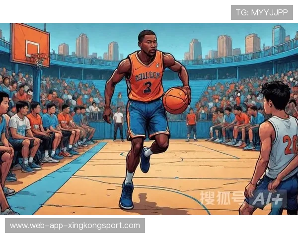 快船或用年轻资产换回未来首轮签 快船或用年轻资产换回未来首轮签