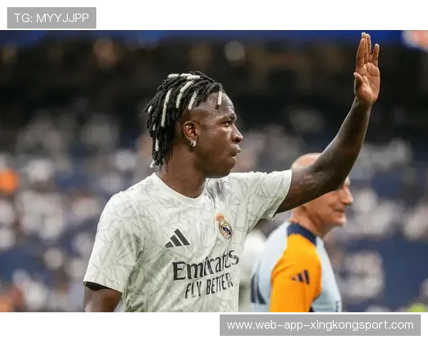 皇马未来布局曝光，2025皇马