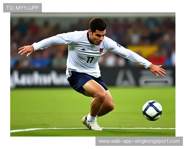 巴西三人组表现起伏大:足球魔术师的光辉与阴影 巴西三人组表现起伏大:足球魔术师的光辉与阴影