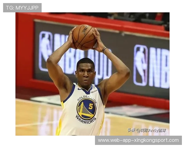 勇士老将新秀融合示范:打造冠军之钥的完美配合 勇士老将新秀融合示范:打造冠军之钥的完美配合