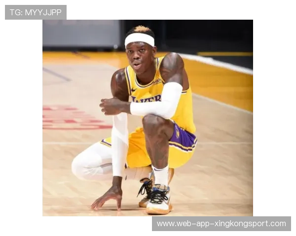 独行侠若彻底卖身换未来,粉丝反应激烈 独行侠若彻底卖身换未来,粉丝反应激烈