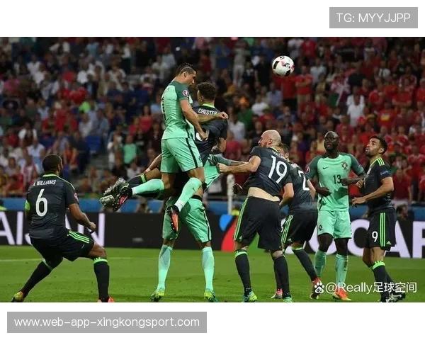 葡萄牙出线堪忧了吗 葡萄牙出线堪忧了吗