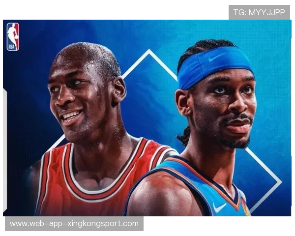 雷霆双星闪耀全场,点燃篮球赛场的激情 雷霆双星闪耀全场,点燃篮球赛场的激情