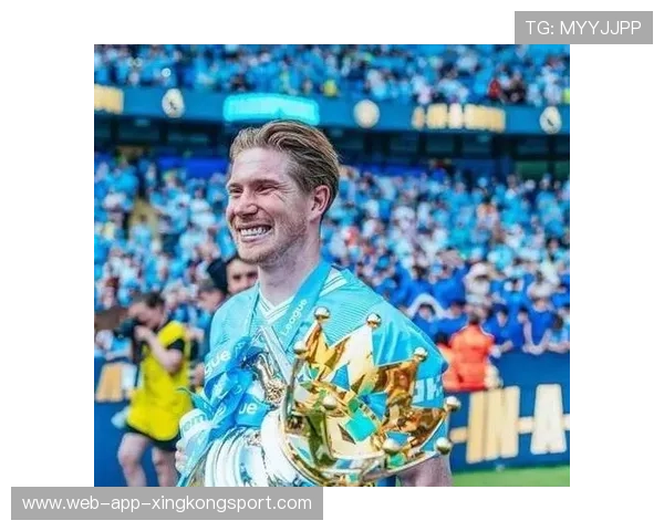 冬窗传闻发酵,多位一线球员面临流动危机 冬窗传闻发酵,多位一线球员面临流动危机