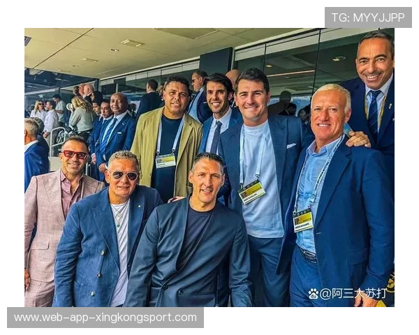 切尔西加薪失败赛季最大冷门:无缘顶级巨星的背后秘密 切尔西加薪失败赛季最大冷门:无缘顶级巨星的背后秘密