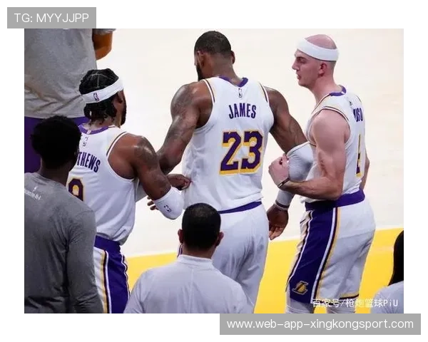 国王被曝转会敲定可能影响伤病名单,背后的真相令人震惊 国王被曝转会敲定可能影响伤病名单,背后的真相令人震惊