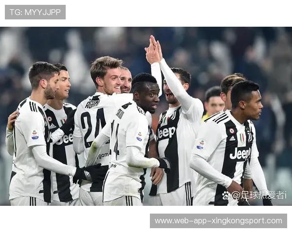 尤文图斯或将成为引援优先级讨论的焦点 尤文图斯或将成为引援优先级讨论的焦点