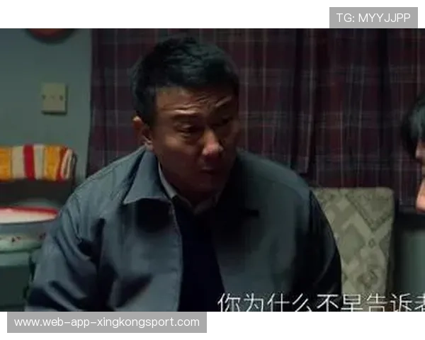 历次交锋对本场的启示点——从过去的战例中汲取制胜之道 历次交锋对本场的启示点——从过去的战例中汲取制胜之道