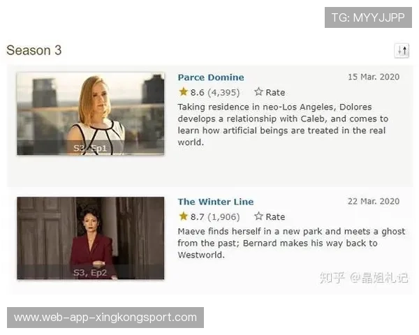 西部混乱再升级：谁将成为美国未来的赢家？