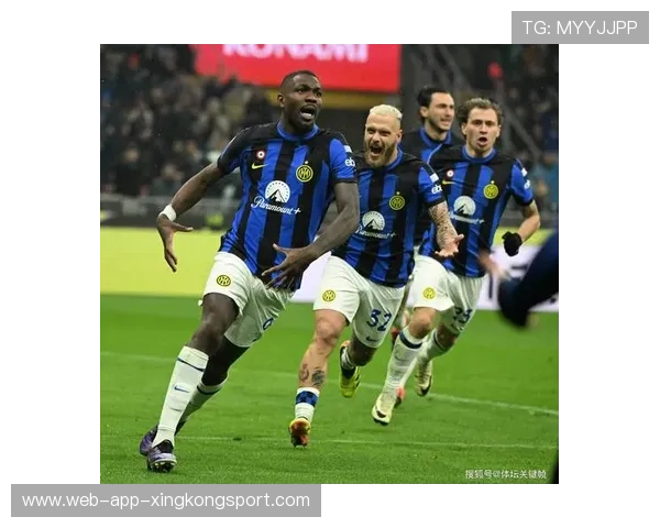 皇马欧冠对英超xG三连跌，阿隆索战术体系遭质疑，欧冠皇马对阿贾克斯比分