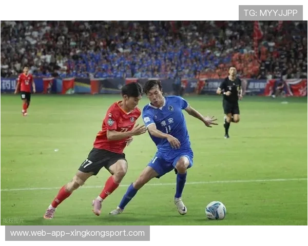 电竞“苏超”：南京与苏州的对决，会否引燃传奇？