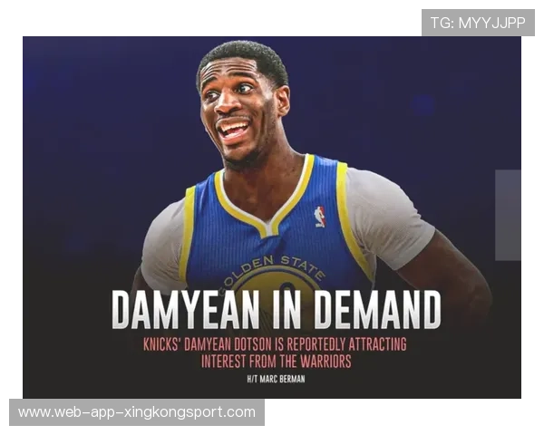 奥萨苏纳若将文化融入球队建设,球员认同感增强 奥萨苏纳若将文化融入球队建设,球员认同感增强