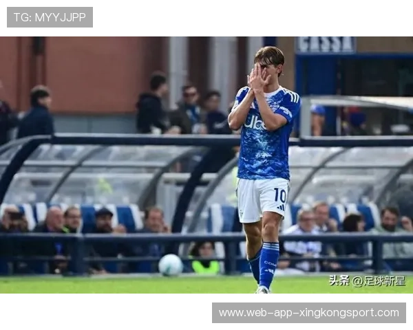 皇马卖股传闻震动市场,球迷反应两极分化 皇马卖股传闻震动市场,球迷反应两极分化