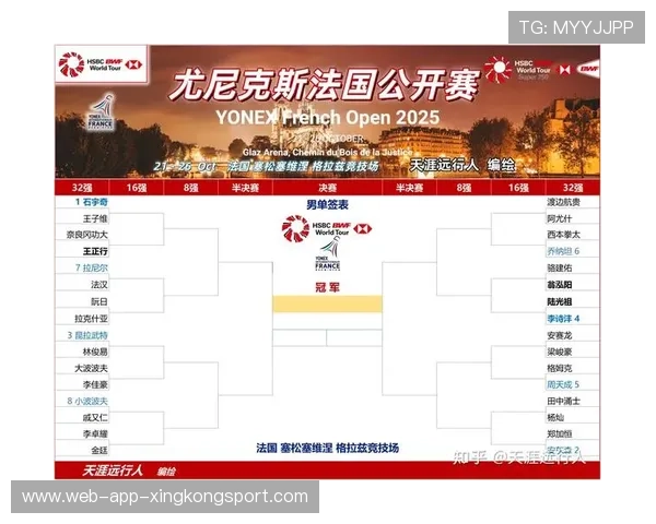 羽毛球球速破表瞬间引爆话题:羽毛球运动的极速挑战 羽毛球球速破表瞬间引爆话题:羽毛球运动的极速挑战