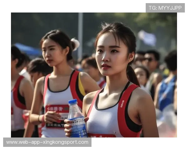 长跑补给策略:体感与实际能量补充如何平衡?