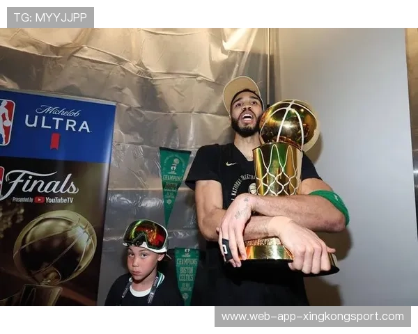 字母哥宣布参与地方公益建设,影响力扩散 字母哥宣布参与地方公益建设,影响力扩散