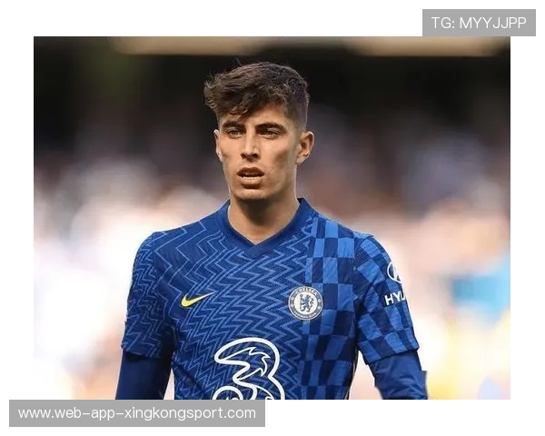 切尔西的比赛节奏掌控堪称教科书级别