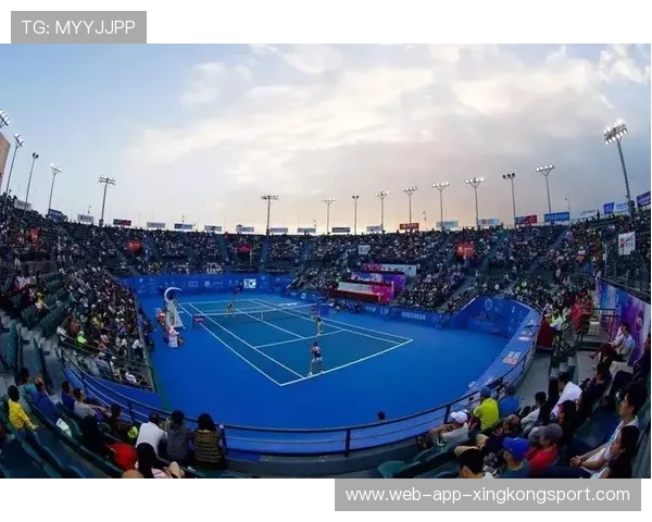 网球赛事票务策略优化：如何提升上座率？