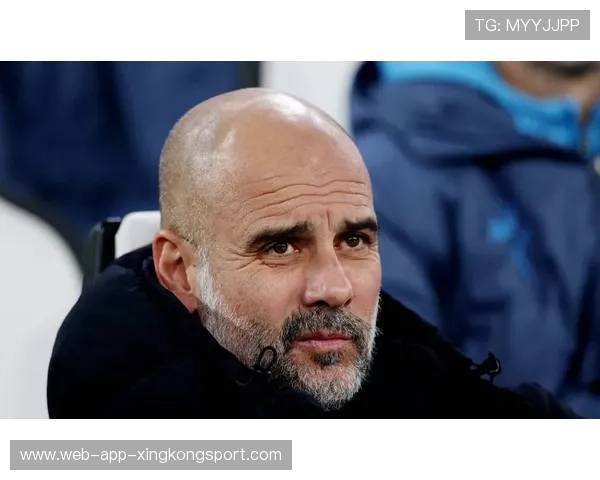 曼城若能在冬窗精准补强，卫冕希望可期