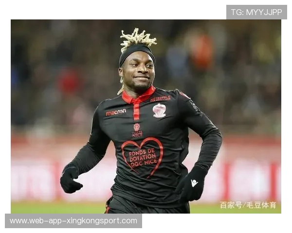 AC米兰购入边路多功效手 AC米兰购入边路多功效手