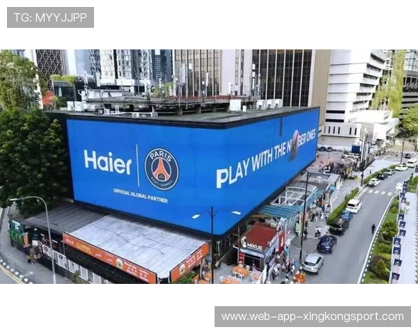 MLS芝加哥推进结构清晰,连续创造高质量攻势