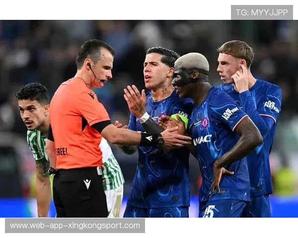 切尔西阿布时代最后一份财报：出售额23.5亿；总贷款14.29亿，切尔西阿布现在老婆