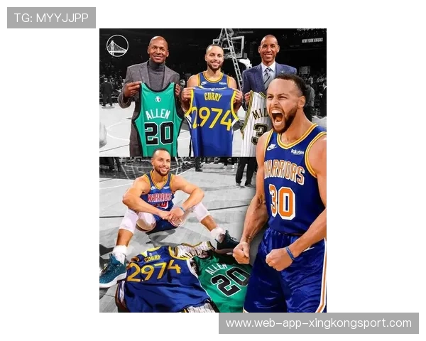 史蒂芬·库里三分纪录再次被刷新,历史地位再提升!,史蒂夫库里三分视频 史蒂芬·库里三分纪录再次被刷新,历史地位再提升!,史蒂夫库里三分视频