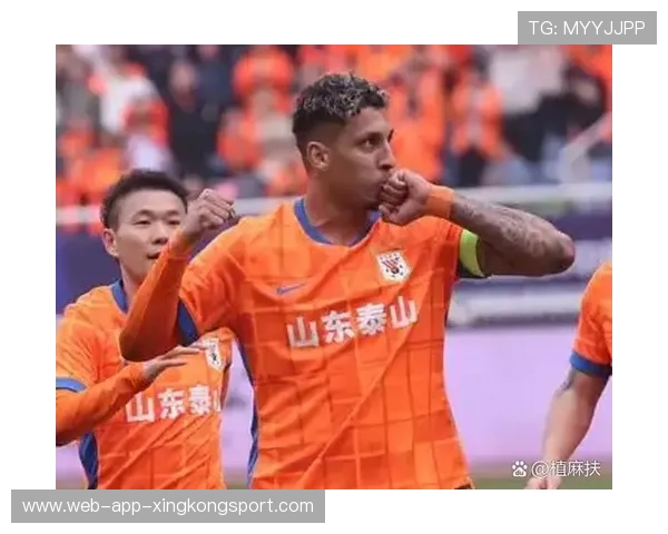 冠军球队主帅战术讲座吸引众多教练和球迷参与，球赛冠军