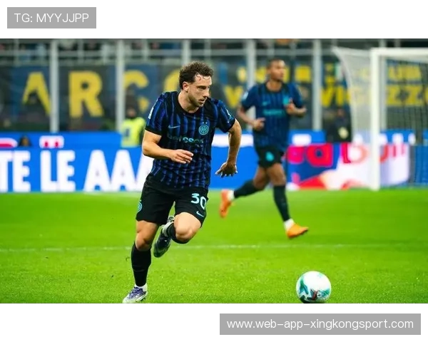 国际米兰全力以赴，劳塔罗破门，2-1险胜阿拉木图凯拉特，国际米兰2-4拉齐奥