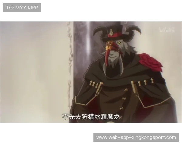 埃贝尔：乌帕曾犯过一些错误，但现在我们会尽全力让他留队，乌尔贝特