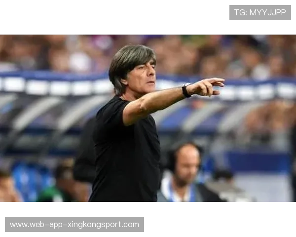 巴西队重建进入阵痛期?连续低迷再次触底 巴西队重建进入阵痛期?连续低迷再次触底