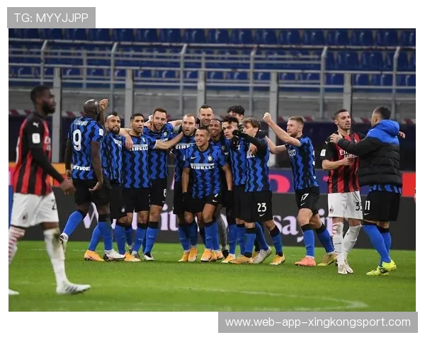 国际米兰—埃里克森回撤组织撕裂对方中线 国际米兰—埃里克森回撤组织撕裂对方中线