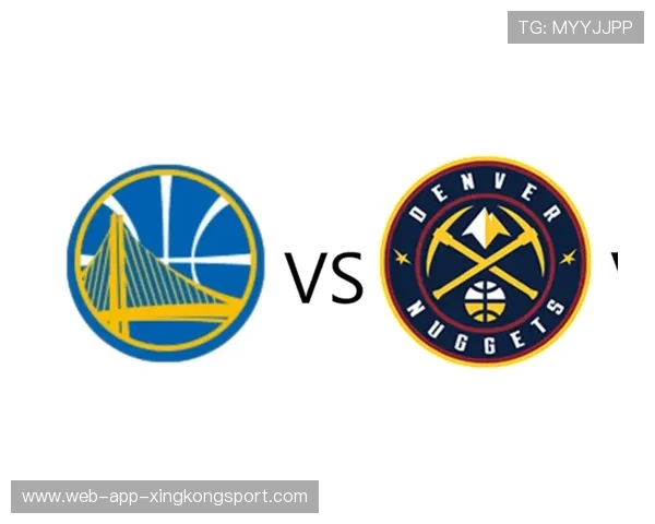 掘金边线突破实验：长传后点弹性更高